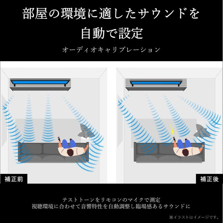 東芝 TOSHIBA 43V型 液晶テレビ REGZA M550Lシリーズ 4K液晶テレビ 43M550L