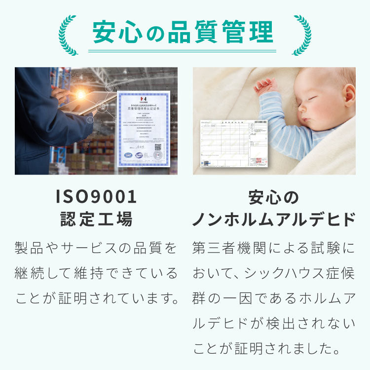 カバーリング ソファ 洗える カウチソファ 大きい ソファー ワイド 大型 L字 4人掛け 3人掛け オットマン コーナーソファ ポケットコイル 天然木 脚 ローソファ カウチ おしゃれ 北欧 リビング
