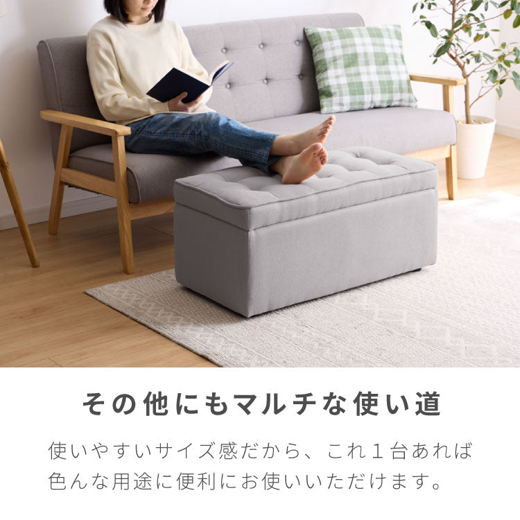 スツール 収納 オットマン 収納スツール 収納ボックス チェア チェアー 収納付き 収納ボックス 長方形 メイクボックス 収納ベンチ ボックス収納 おしゃれ 子供 座れる 玄関 おもちゃ箱 収納チェア