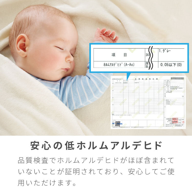 スツール 収納 オットマン 収納スツール 収納ボックス チェア チェアー 収納付き 収納ボックス 長方形 メイクボックス 収納ベンチ ボックス収納 おしゃれ 子供 座れる 玄関 おもちゃ箱 収納チェア