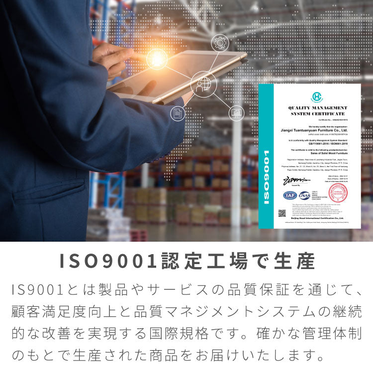 スツール 収納 オットマン 収納スツール 収納ボックス チェア チェアー 収納付き 収納ボックス 長方形 メイクボックス 収納ベンチ ボックス収納 おしゃれ 子供 座れる 玄関 おもちゃ箱 収納チェア