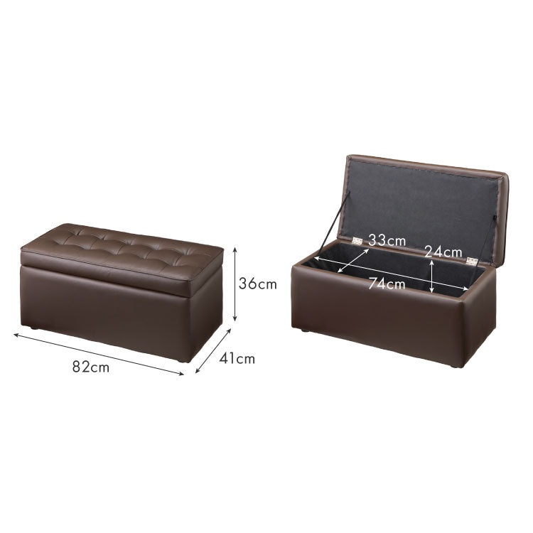 スツール 収納 オットマン 収納スツール 収納ボックス チェア チェアー 収納付き 収納ボックス 長方形 メイクボックス 収納ベンチ ボックス収納 おしゃれ 子供 座れる 玄関 おもちゃ箱 収納チェア