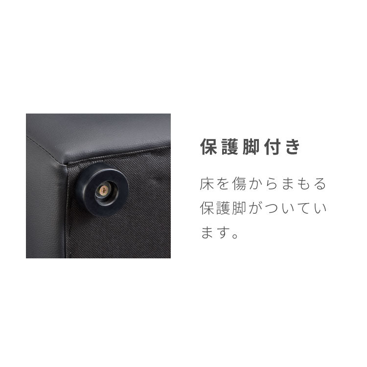 スツール 収納 オットマン 収納スツール 収納ボックス チェア チェアー 収納付き 収納ボックス 長方形 メイクボックス 収納ベンチ ボックス収納 おしゃれ 子供 座れる 玄関 おもちゃ箱 収納チェア
