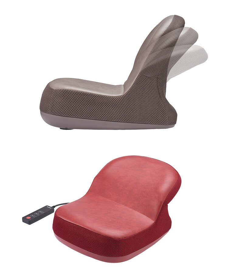 スライヴ 腹筋トレーナー 腹筋 筋トレ おなか周り エクササイズ FD-102 大東電機工業 THRIVE ACアダプター