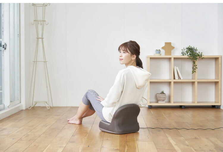 スライヴ 腹筋トレーナー 腹筋 筋トレ おなか周り エクササイズ FD-102 大東電機工業 THRIVE ACアダプター