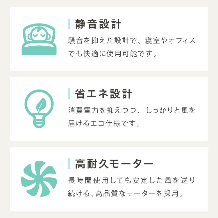 simplus 壁掛け扇風機 メカ式 30cm 7枚羽 扇風機 シンプル 首振り 風量3段階 ダイヤル式 お手入れ簡単 コンパクト 省スペース 紐付き 換気 シンプラス SP-30KMD-01【メーカー保証1年】