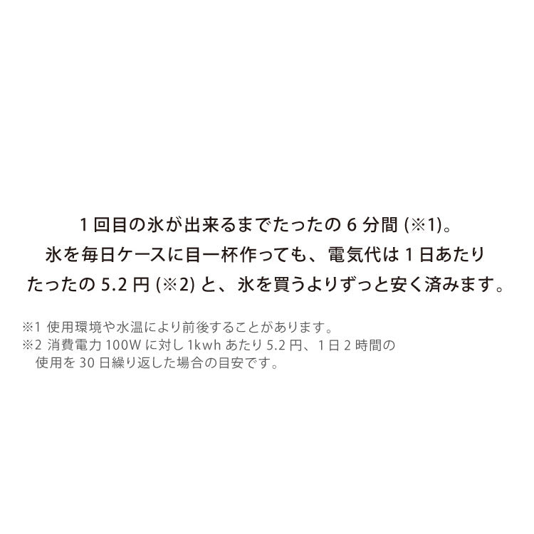 simplus シンプラス 製氷機 SP-CED01 製氷機 家庭用 高速 レジャー アウトドア バーベキュー 釣り レジャー アイスメーカー 氷【メーカー保証1年】