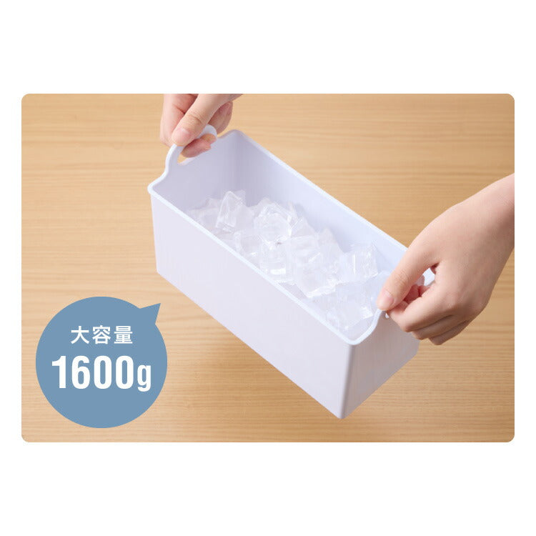 simplus シンプラス 製氷機 SP-CED02 四角い氷 キューブアイス 家庭用 自動洗浄機能付き タイマー機能 簡単操作 パネル式 氷 自動製氷機 アイスメーカー 大人数 大容量 2.5L 溶けにくい サイズ調節【メーカー保証1年】