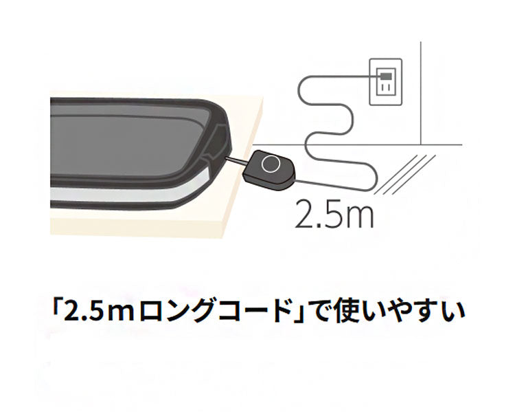象印 ホットプレート やきやき EA-DE10-BA ブラック ZOJIRUSHI 新生活 プレゼント ギフト焼肉